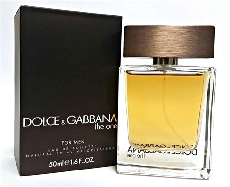 dolce gabbana perfume preço brasil|Dolce & Gabbana unisex.